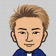 niccy