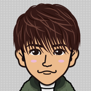 �������[��