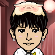 �V�g���X