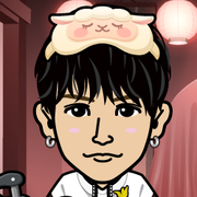 �V�g���X