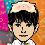 �V�g���X