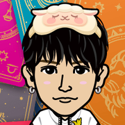 �V�g���X
