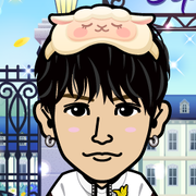 �V�g���X