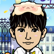 �V�g���X