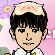 �V�g���X