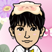 �V�g���X