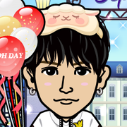 �V�g���X