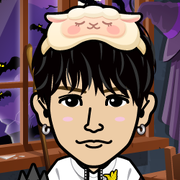 �V�g���X