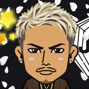 �h���S���}�} �P�C