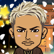 �h���S���}�} �P�C