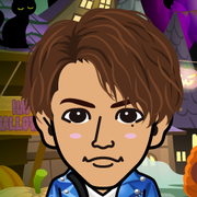 ���X���X���X