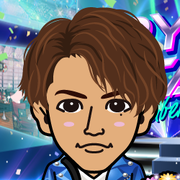 ���X���X���X