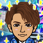 ���X���X���X