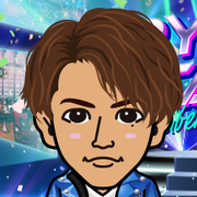 ���X���X���X