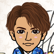 ���X���X���X