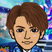 ���X���X���X