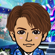���X���X���X