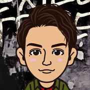 ��syochiko��