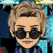 �����gggun