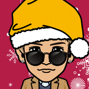 �����gggun