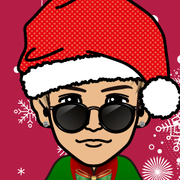 �����gggun