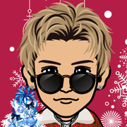 �����gggun