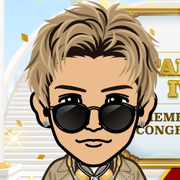 �����gggun