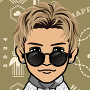 �����gggun