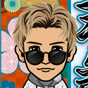 �����gggun