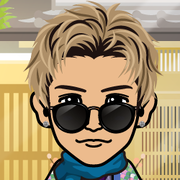 �����gggun