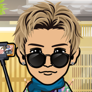 �����gggun