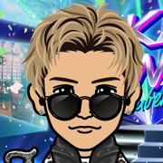 �����gggun