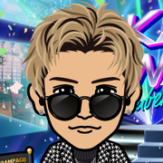 �����gggun