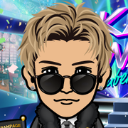 �����gggun