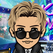 �����gggun