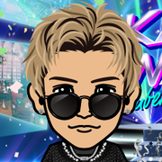 �����gggun