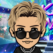 �����gggun