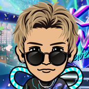 �����gggun