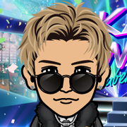 �����gggun