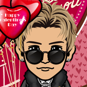 �����gggun