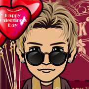 �����gggun