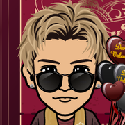 �����gggun