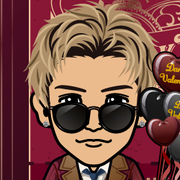 �����gggun