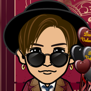 �����gggun