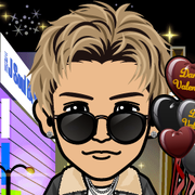 �����gggun