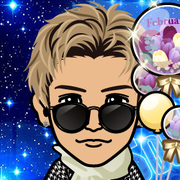 �����gggun