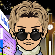 �����gggun