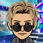 �����gggun