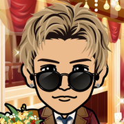 �����gggun