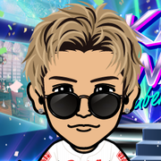 �����gggun